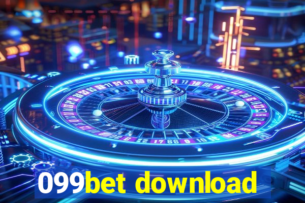 099bet download